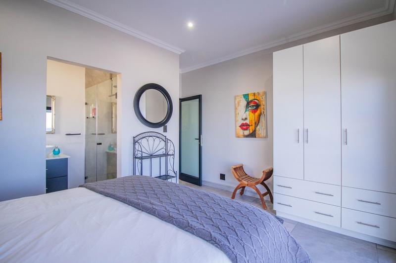 3 Bedroom Property for Sale in Pinnacle Point Golf Estate Western Cape